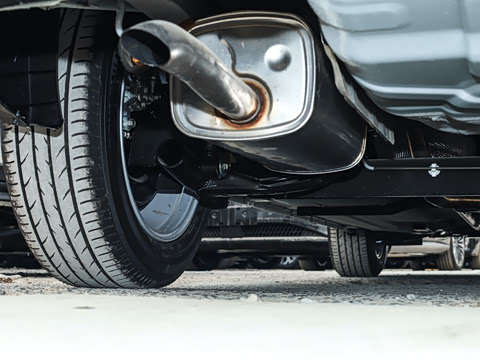 2026�� ���� 1.6L CVT�泩��