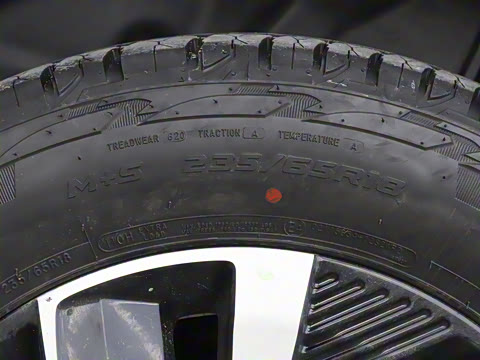 2026�� 2.0T ������Ұ��