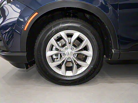 2024�� 240TURBO ���������� 5��