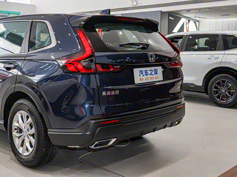 2024�� 240TURBO ���������� 5��