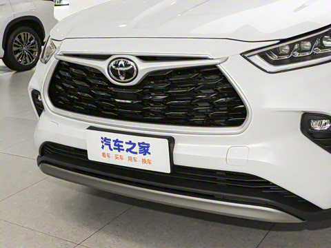 2026�� 2.5L���ܵ��˫��������Ӣ�� 7��