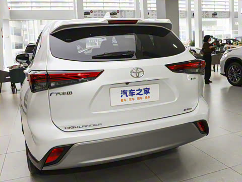 2026�� 2.5L���ܵ��˫��������Ӣ�� 7��