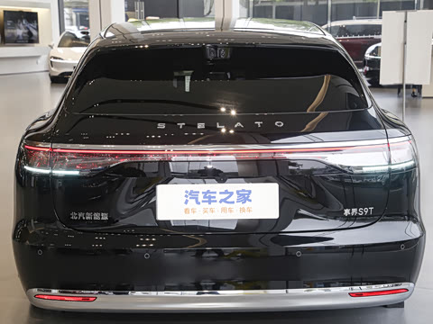 2025�� ���� Max