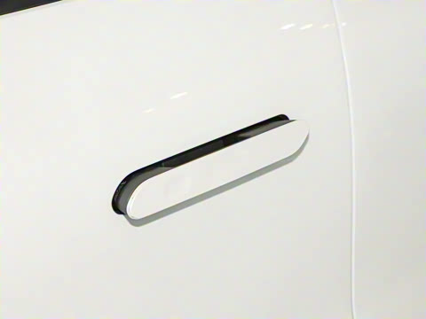 2026�� ���L 2.0T EcoBoost ��������������