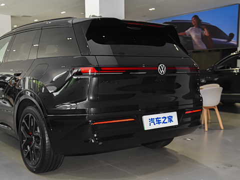 2026�� Max