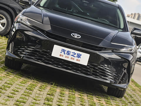 2026�� ˫�� 2.5HG ����