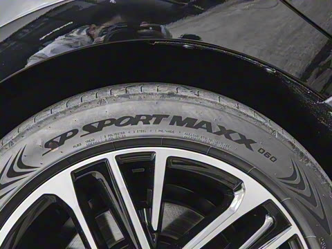 2026�� ˫�� 2.5HG ����