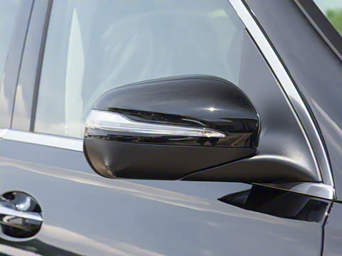 2025�� �Ŀ� GLS 450 4MATIC ʱ����