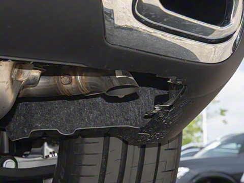 2025�� �Ŀ� GLS 450 4MATIC ʱ����