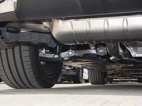 2025�� �Ŀ� GLS 450 4MATIC ʱ����