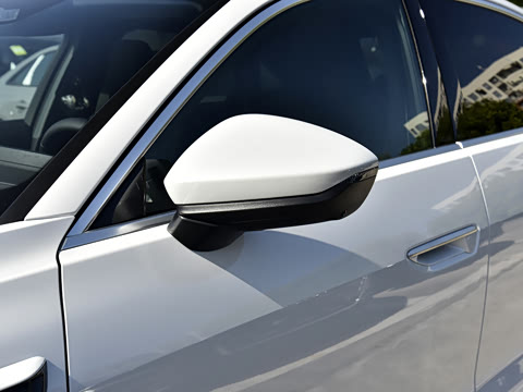 2026�� 2.0T Ǭ���Ǽݰ�