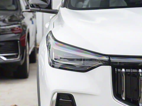 2026�� 1.5TD ����