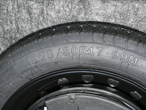 2026�� 2.0T Trophy+ �����Ǽݰ�