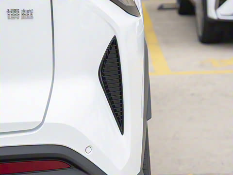 2026�� 1.5TD ����