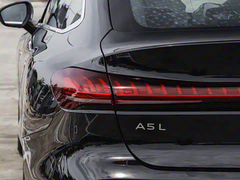 2026�� TFSI 150kW ������