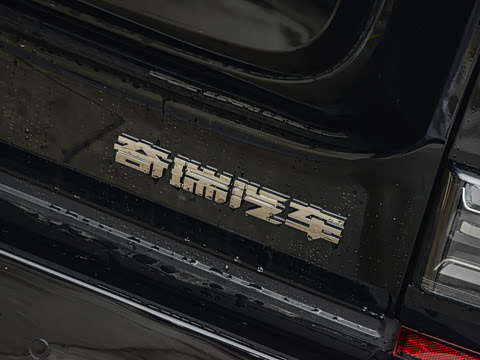 2026�� V23S 501�����۷����ܰ�