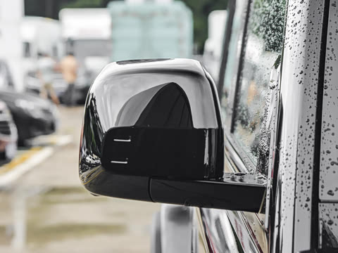 2026�� V23S 501�����۷����ܰ�