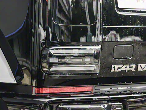 2026�� V23S 501�����۷����ܰ�