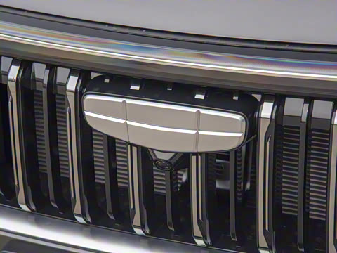 2026�� 1.5TD ����