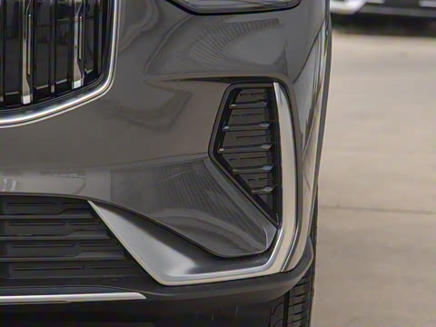 2026�� 1.5TD ����