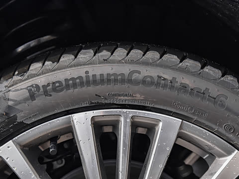 2026�� 28T ��Ԧ�����