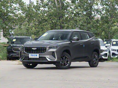 2026�� 1.5TD ����