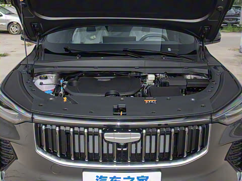 2026�� 1.5TD ����