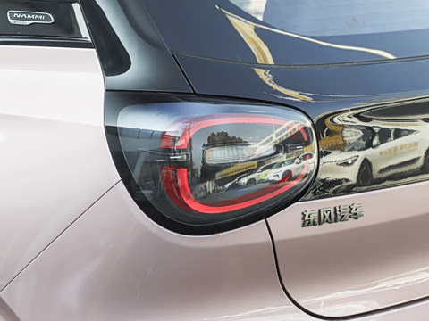 2026�� ֿ���� 430 Ultra