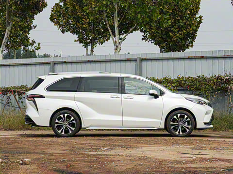 2026�� 2.5L�춯 ���PLUS��