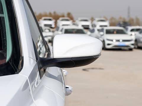 2023�� �Ŀ� 180DVVT �ֶ����а�