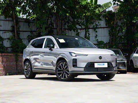 2026�� ������������Plus