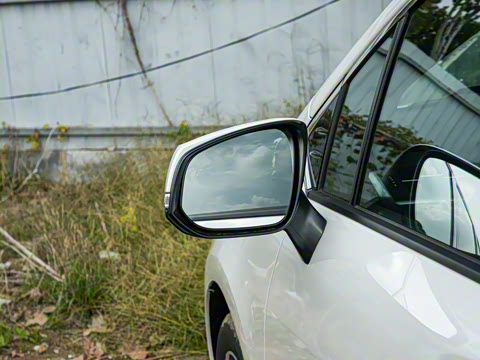 2026�� 2.5L�춯 ���PLUS��