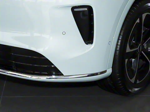 2025�� ���� Max ������