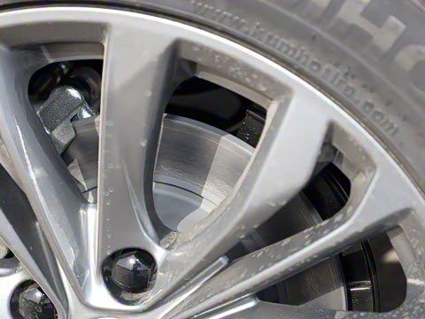 2023�� �Ŀ� 180DVVT �ֶ����а�