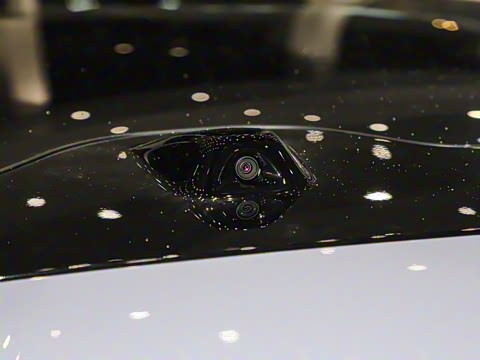 2025�� Զ����װ�޶��� 100kWh Touring