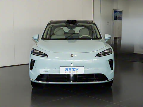 2025�� ���� Max ������