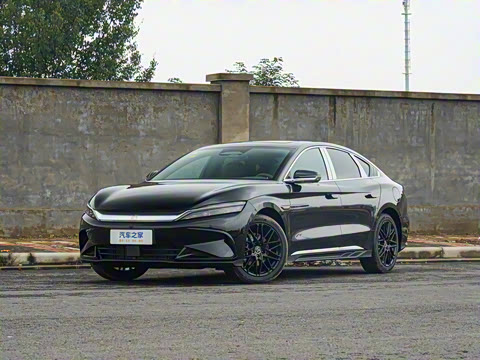 2025�� DM-i �Ǽݰ� 245KM������