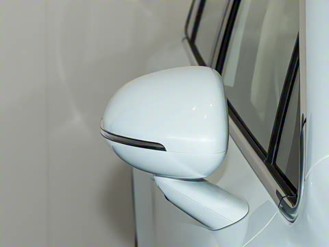 2025�� ���� Max ������