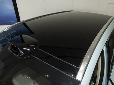 2025�� ���� Max ������