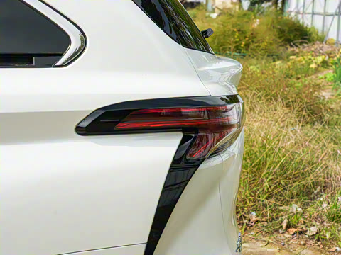 2026�� 2.5L�춯 ���PLUS��