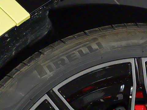 2024�� M3���Žγ� ������