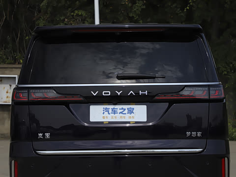 2026�� PHEV ����Max