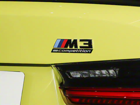 2024�� M3���Žγ� ������