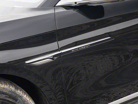 2025�� DM-i �Ǽݰ� 245KM������