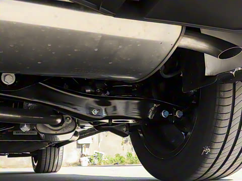 2025�� 185KM�����