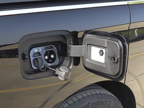 2026�� PHEV ����Max