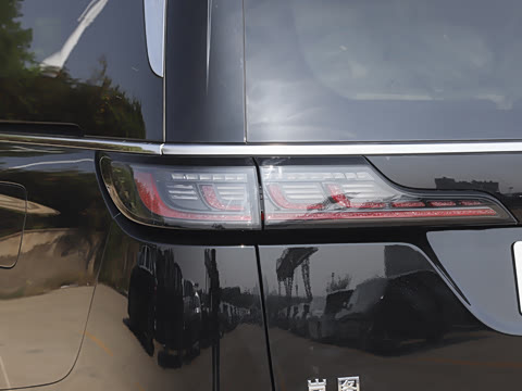 2026�� PHEV ����Max