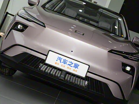 2025�� 565km ������