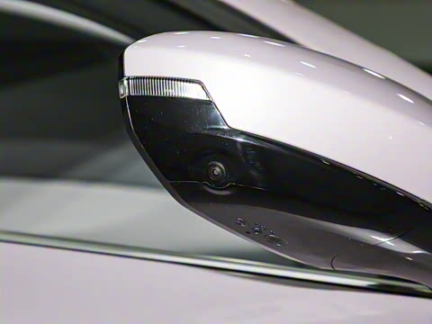 2025�� 565km ������