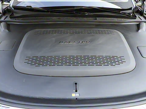 2025�� ���� �ǻ������� 4��